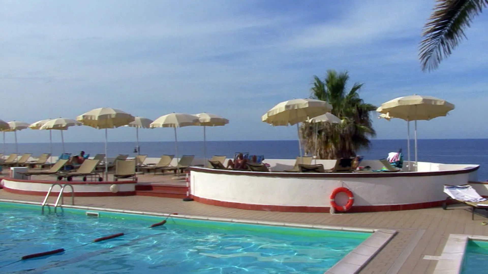 LH Pedraladda Resort