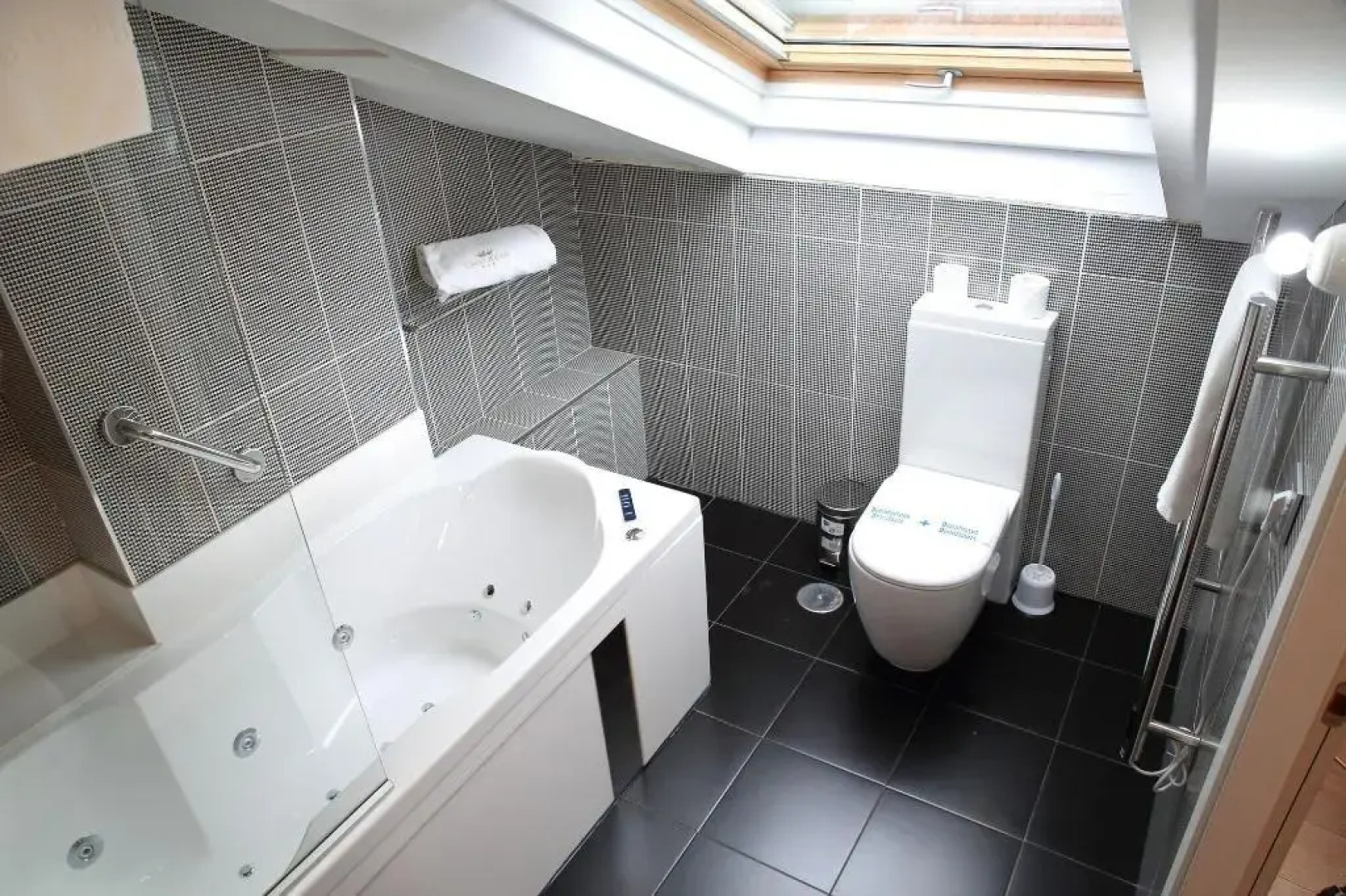 Casas Reais Boutique