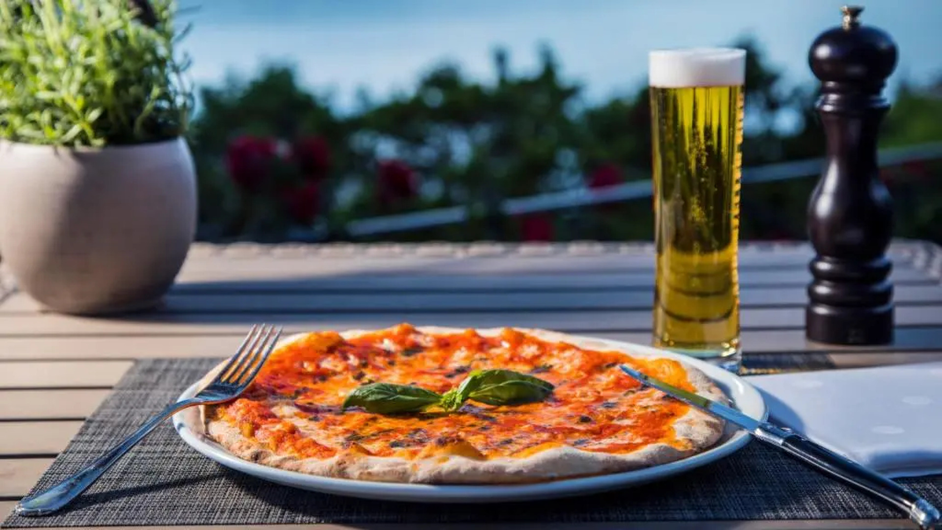 Parkhotel Brenscino Brissago