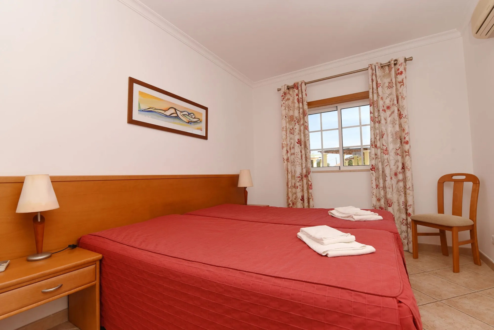 Praia da Lota Resort - Hotel & Apartments