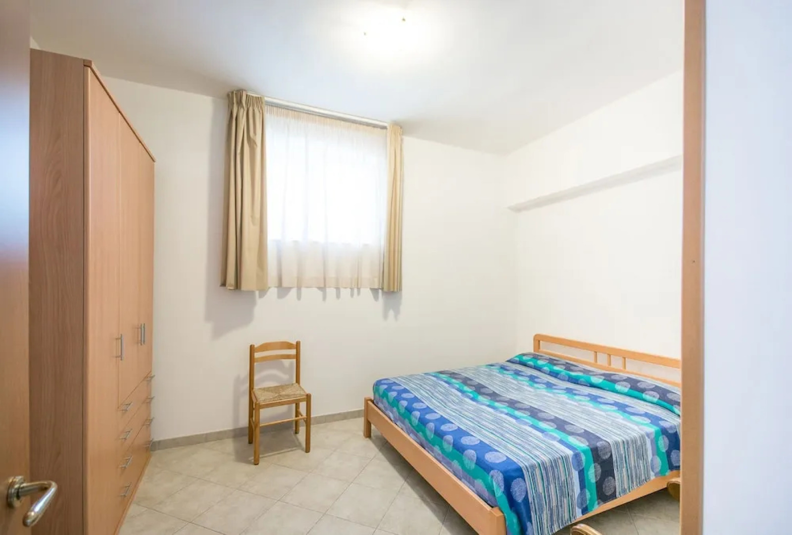 Residenza Piccolo Uliveto