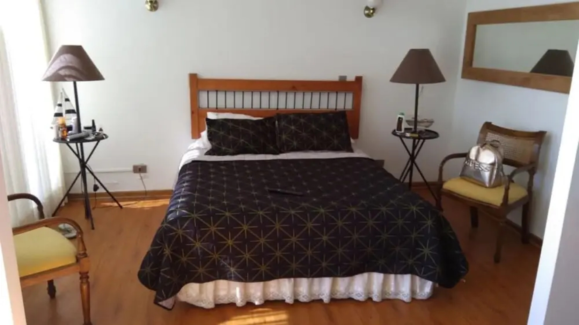 Departamento Mares de Concon