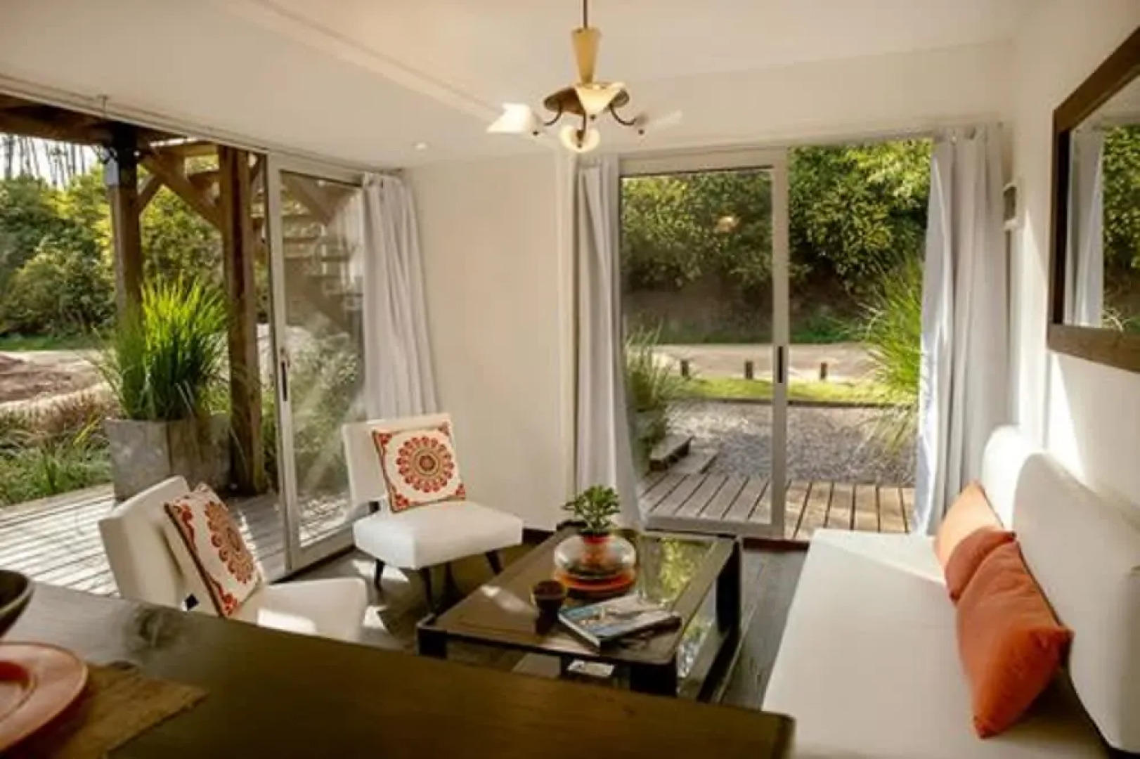 CDL - containers design loft