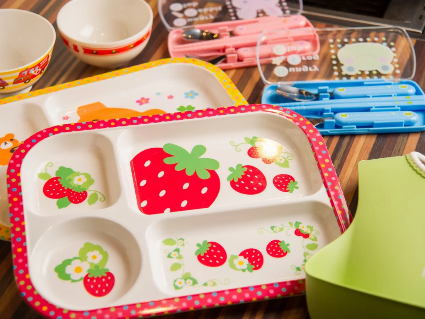 Shimoda Jyuraku Hotel