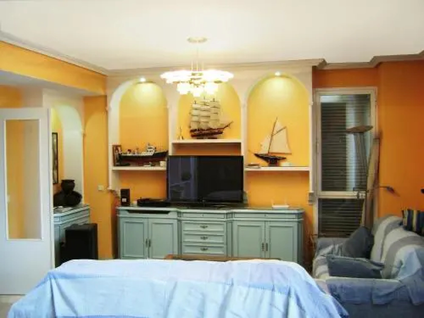 Holiday Home Miralrio