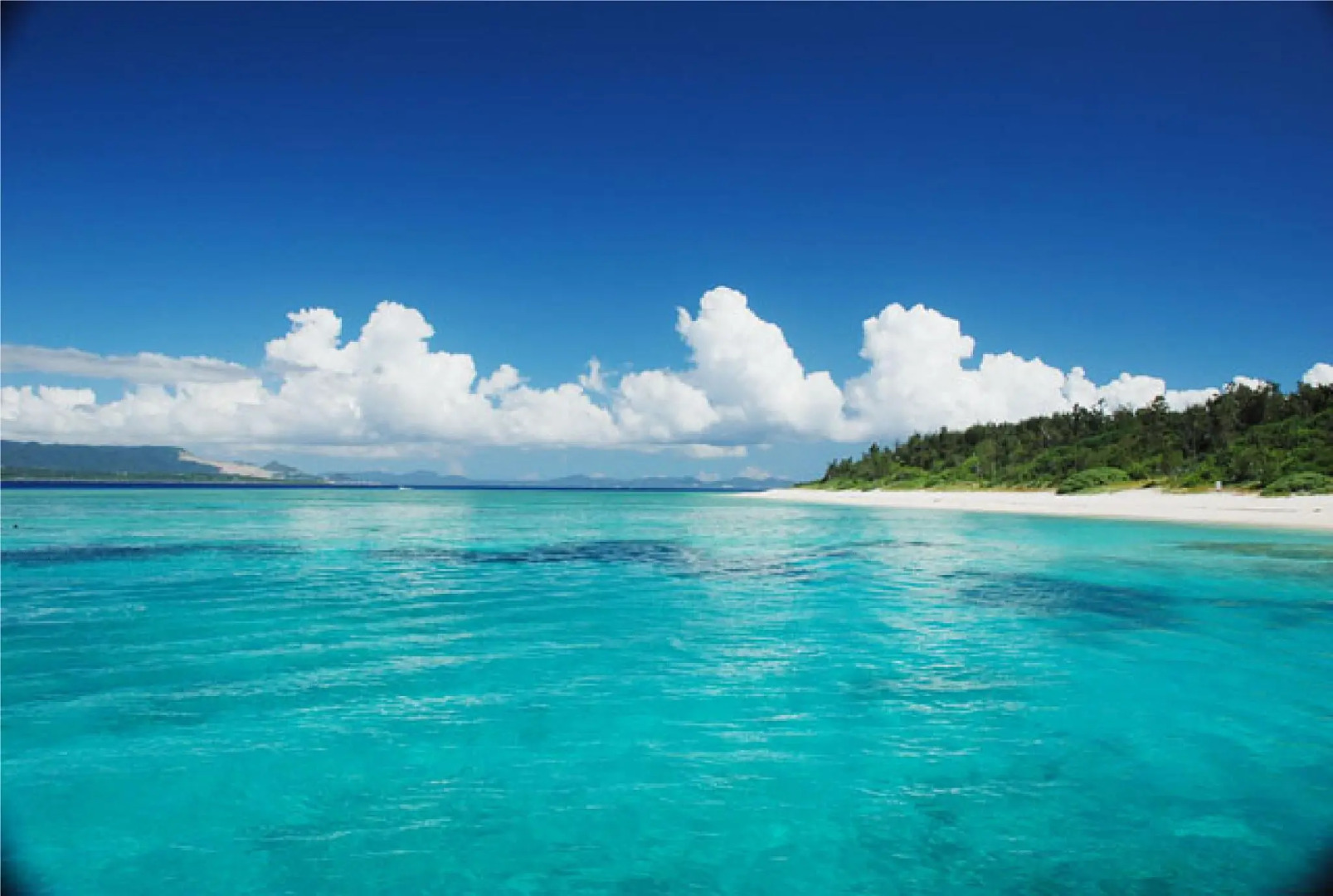 Yukurina Resort Okinawa Umikaji