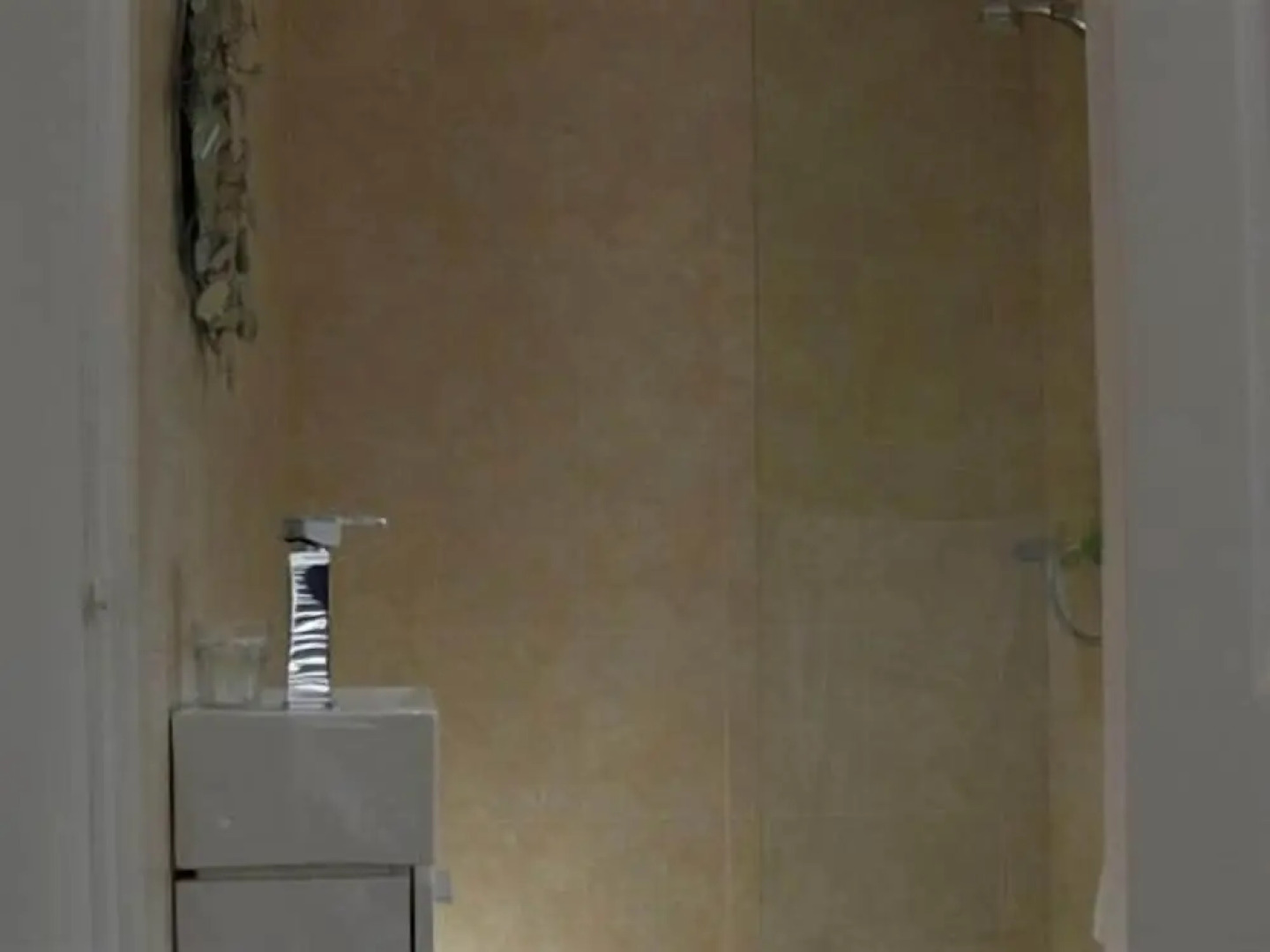 The White Horse View B&B