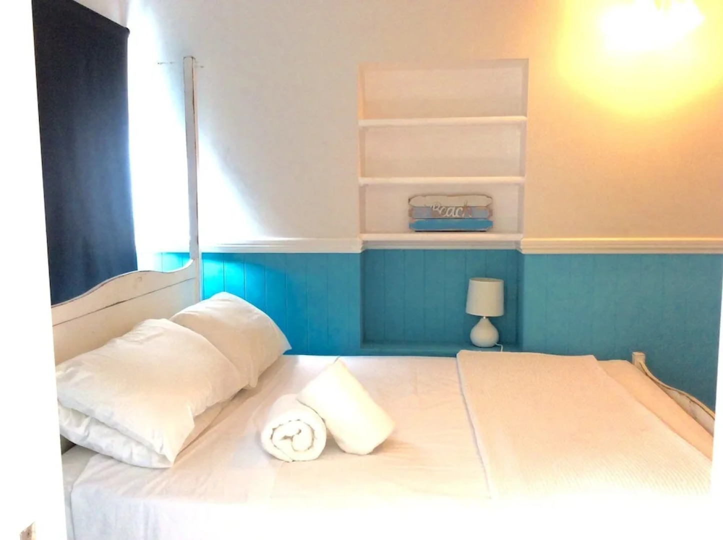 Shiralee Cottage On Cairns