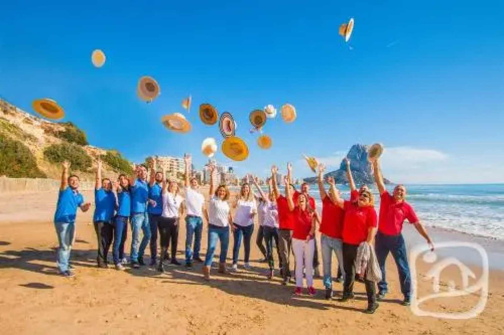 Abahana Villas Dauphin