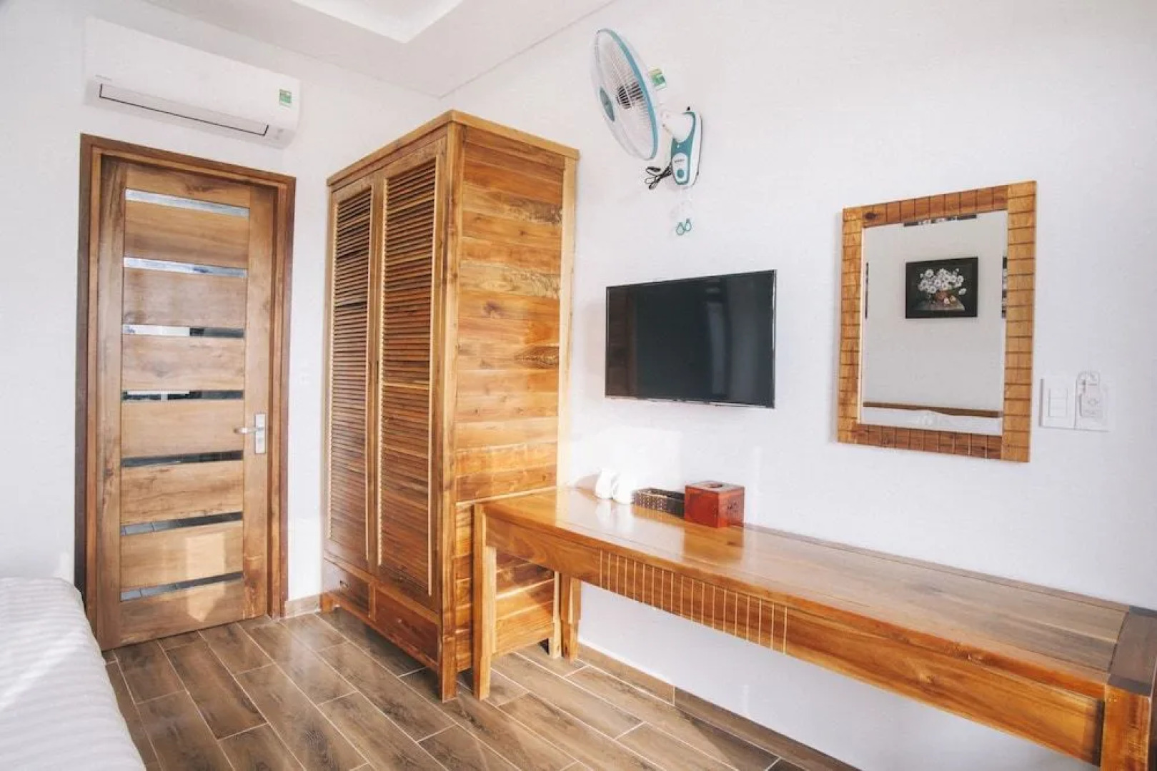 La Limone Boutique Resort Phu Quoc