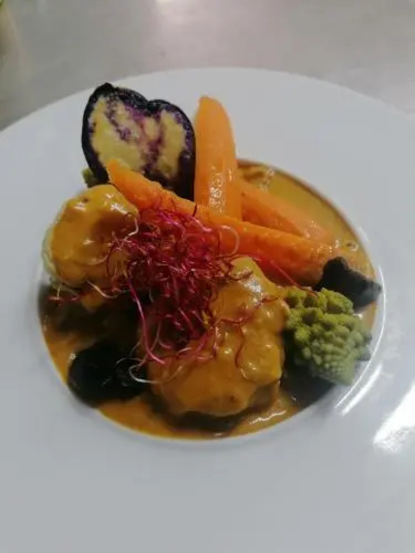 Hotel The Originals Romans-sur-Isère Le Clos des Tanneurs