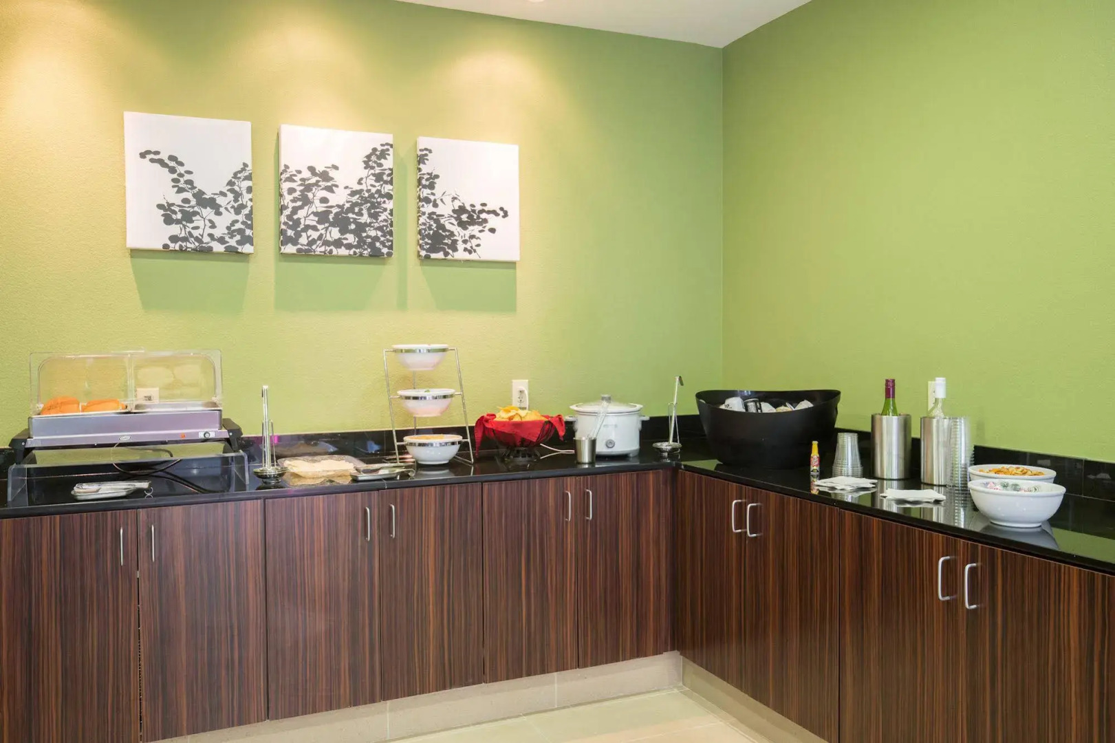 Sleep Inn & Suites Ingleside - Corpus Christi