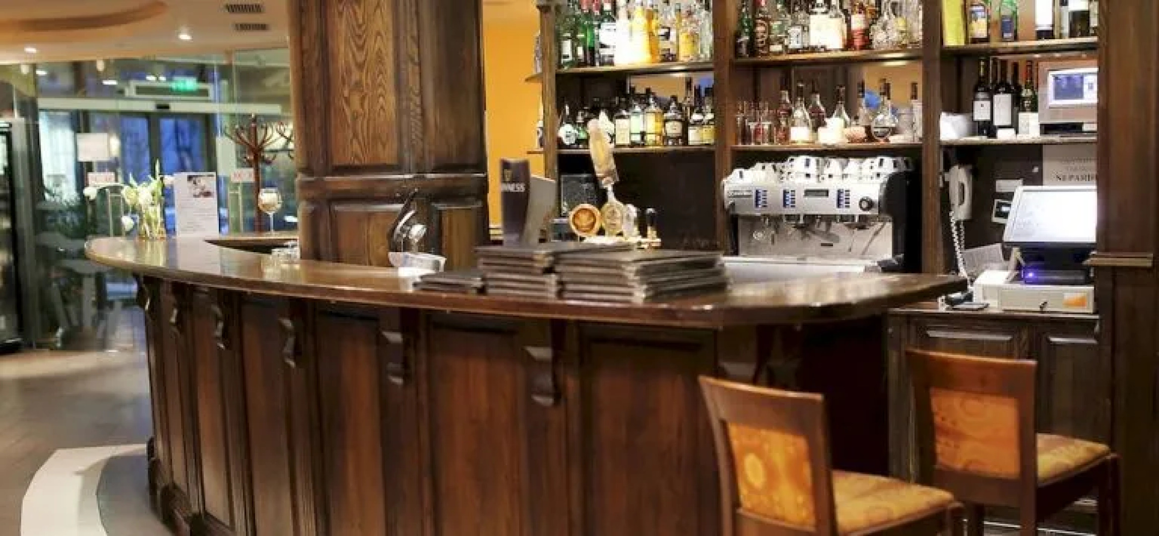 Pusynas Druskininkai Hotel & Spa