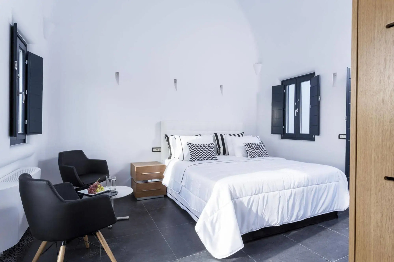 Elea Resort - Adults Only