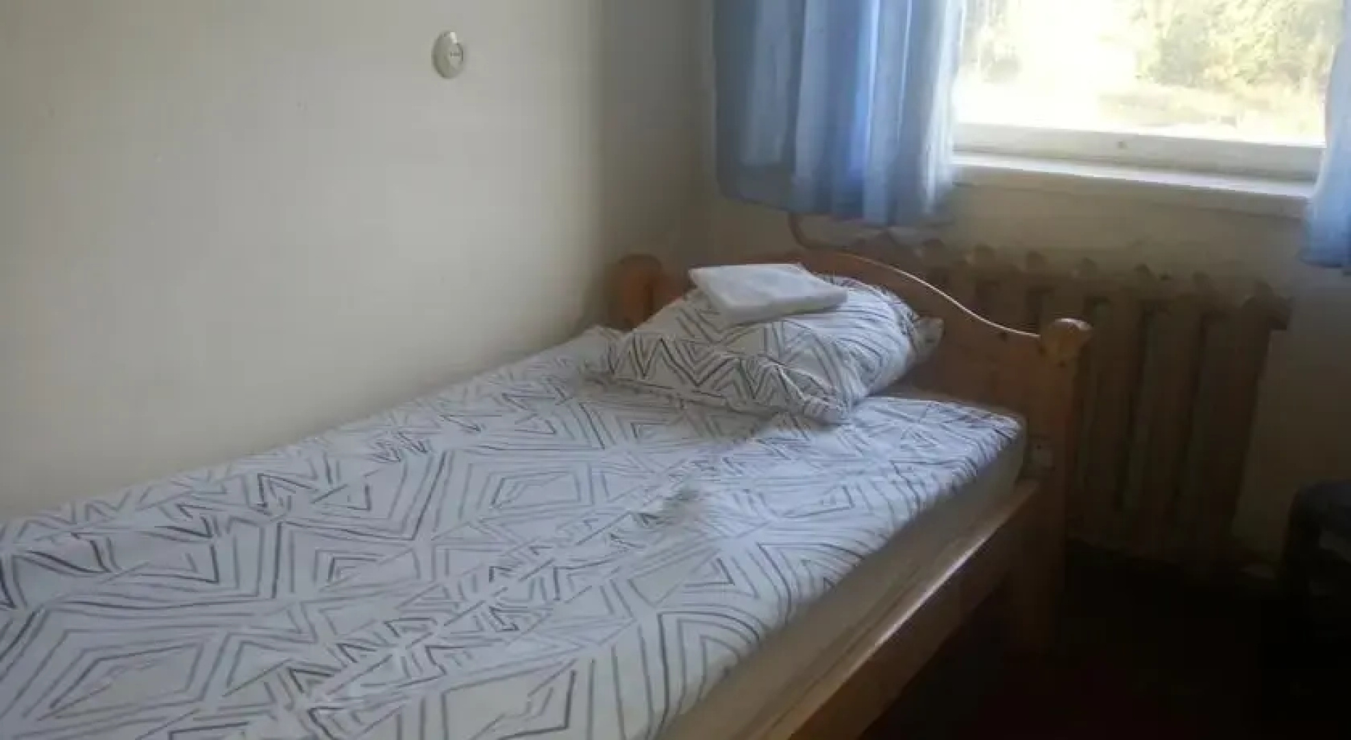 Gaiziņkalns