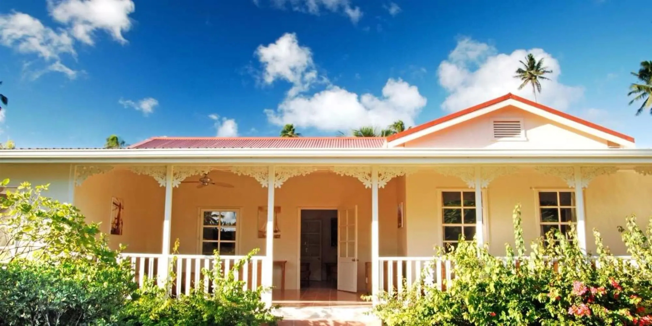 The Rarotongan Beach Resort & Lagoonarium