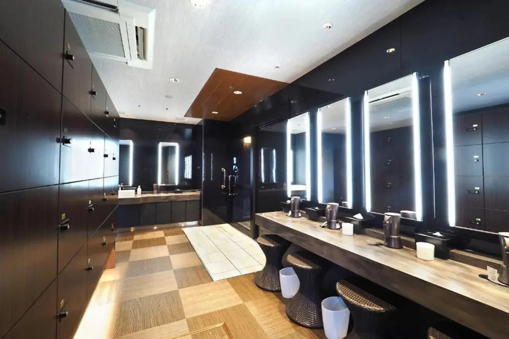 Hotel Abest Grande Takatsuki