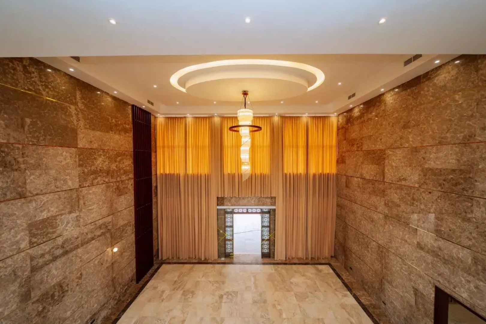 Treetop by Eight Continents, Zanzibar