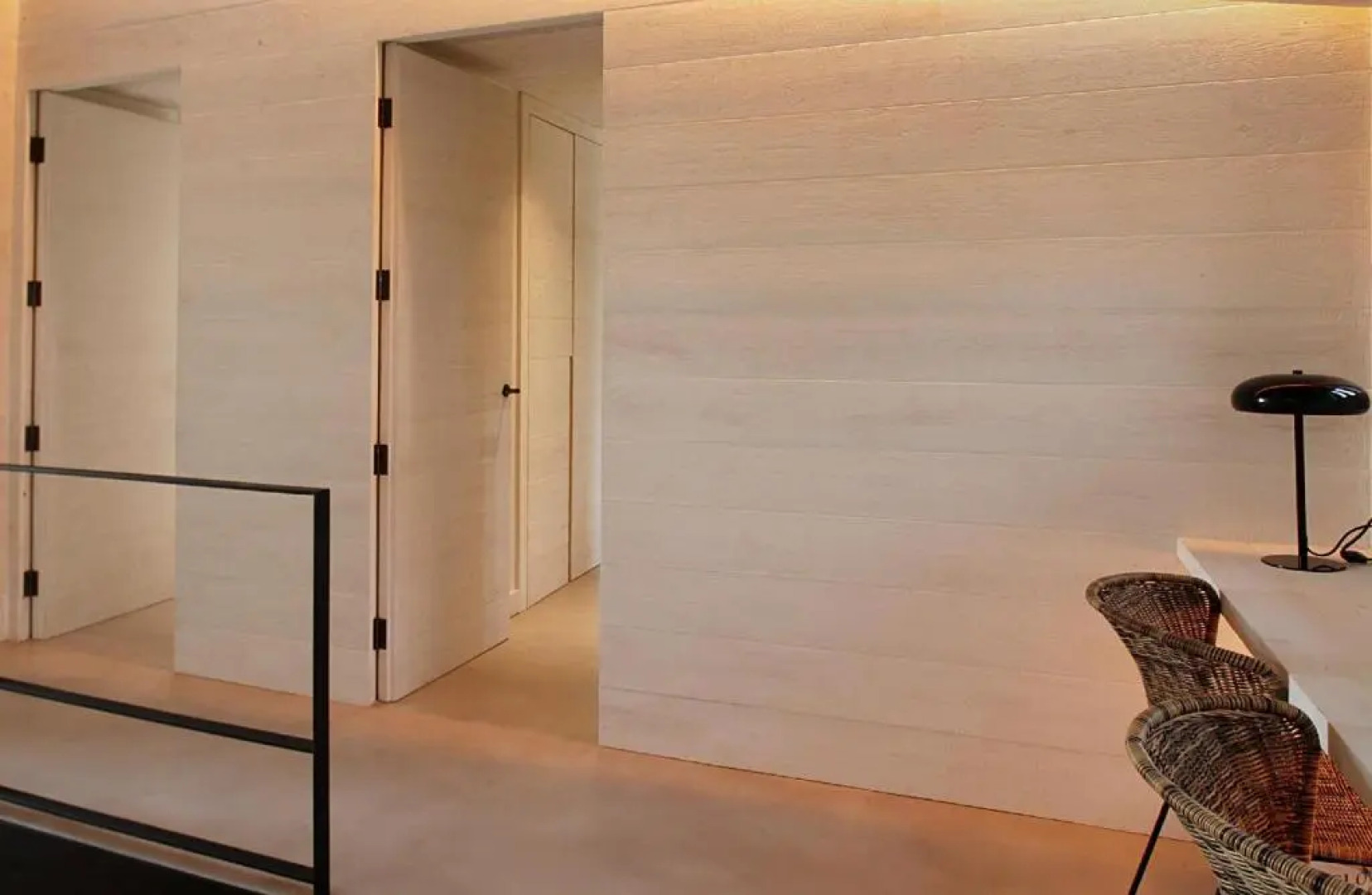 FridaysFlats, Beautiful Villa With Pool