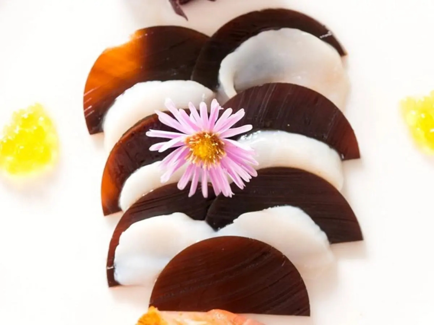 Logis Hotel Le Clos Des Sureaux