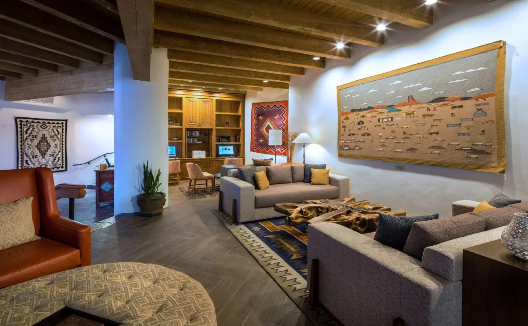 Boulders Resort & Spa Scottsdale, Curio Collection by Hilton