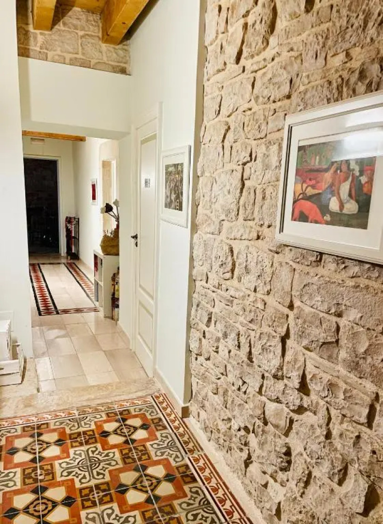 Palazzo Lupicini Affittacamere