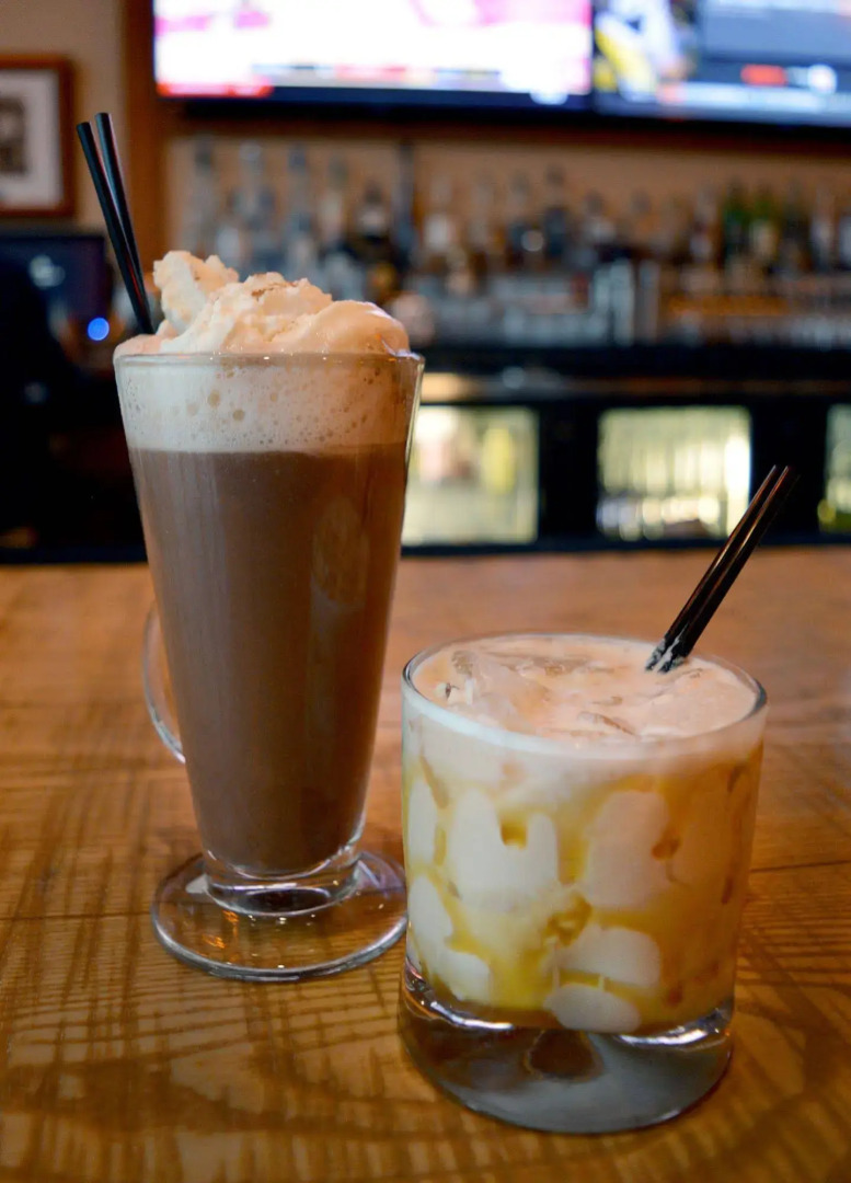 Edgewood Tahoe Resort