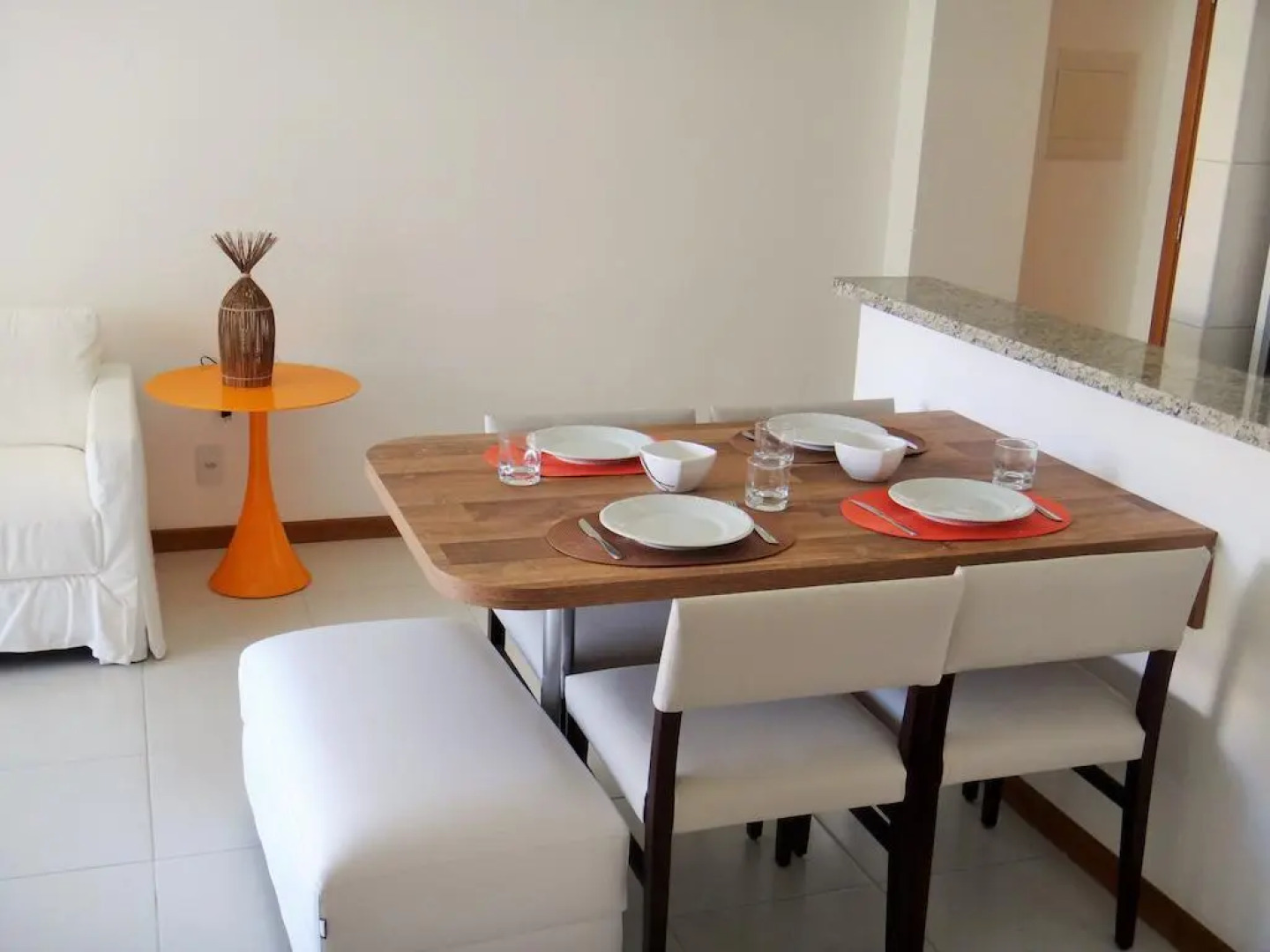 Condominio Paraiso Dos Corais Guarajuba