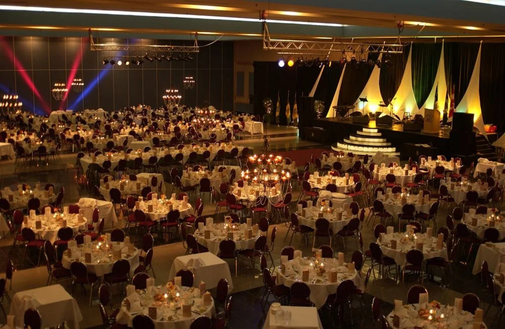 Hotel des Seigneurs Saint-Hyacinthe