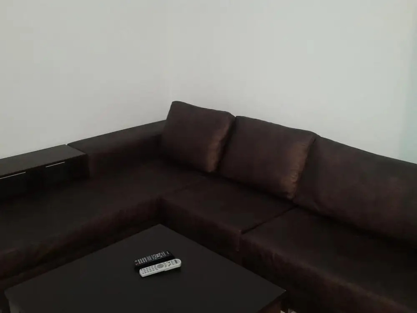 Errouki Appartements