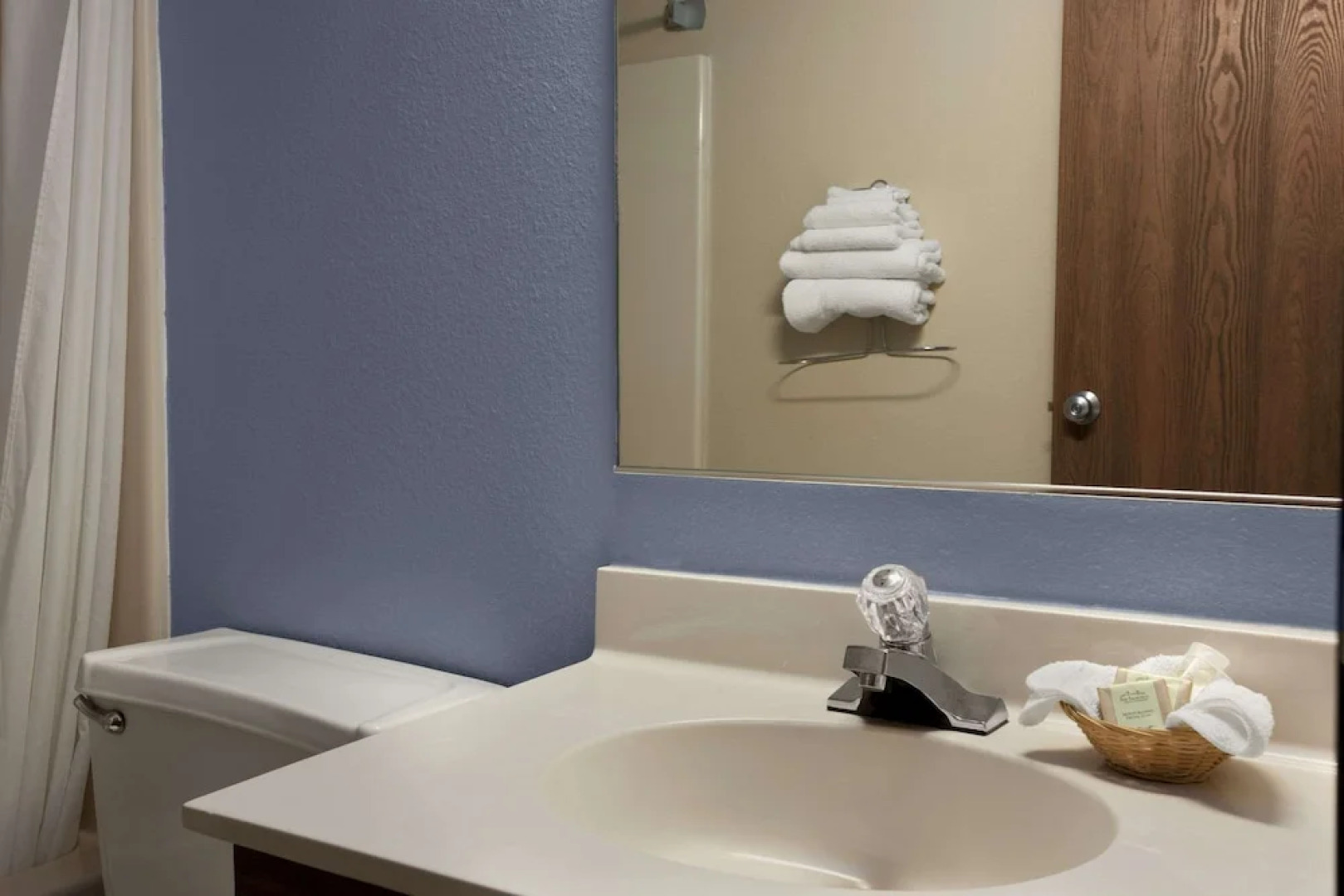 Super 8 Cromwell/Middletown