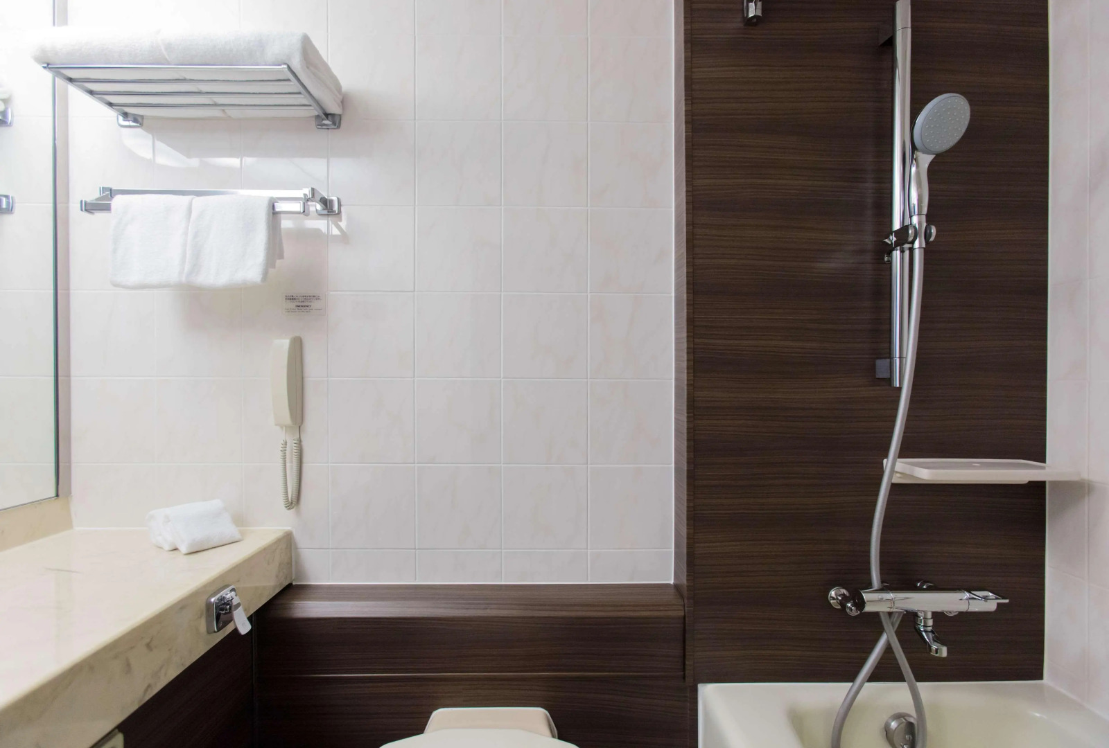 DoubleTree by Hilton Naha Shuri Castle