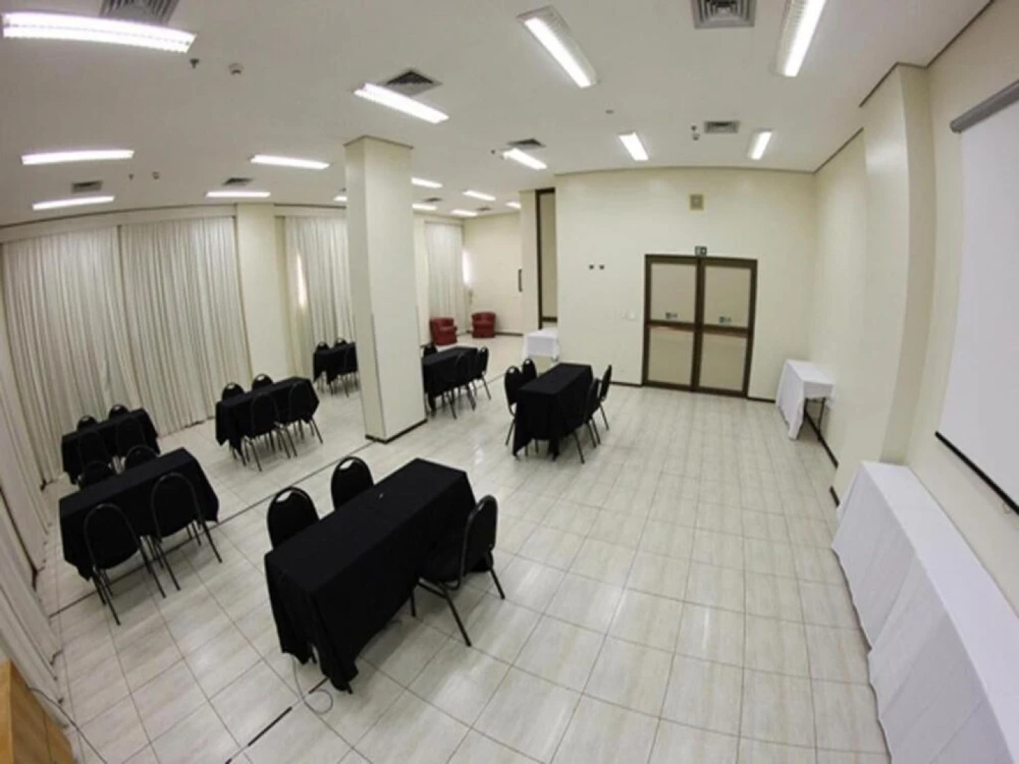 ibis Styles Presidente Prudente Portal D'Oeste