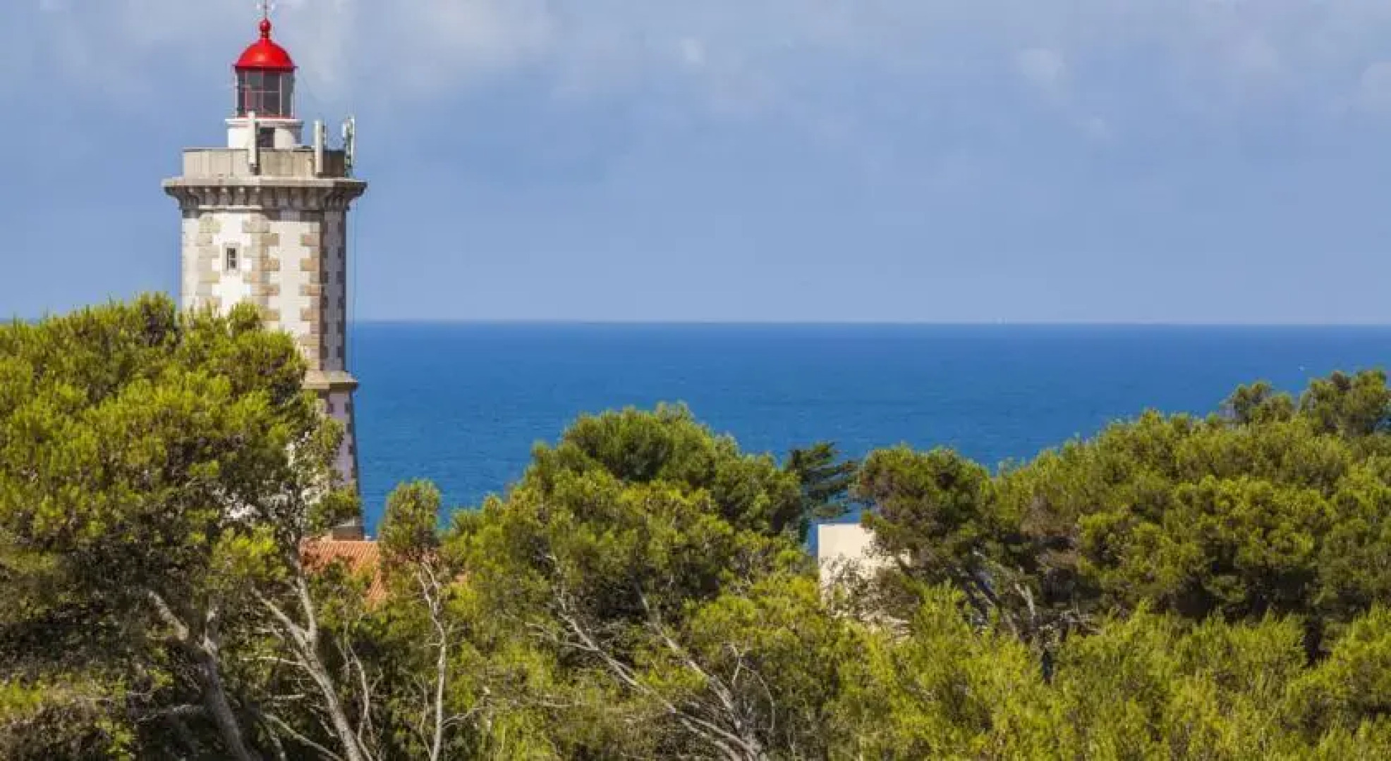 Guia Hibiscos Apartment