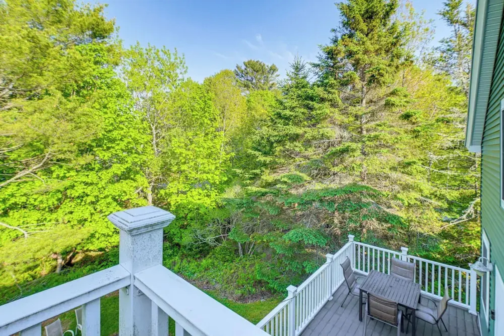 1 Mi to Acadia National Park: Spacious Retreat!