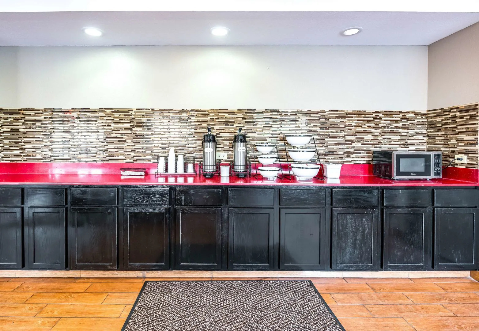 Spark by Hilton Palatine Arlington Heights