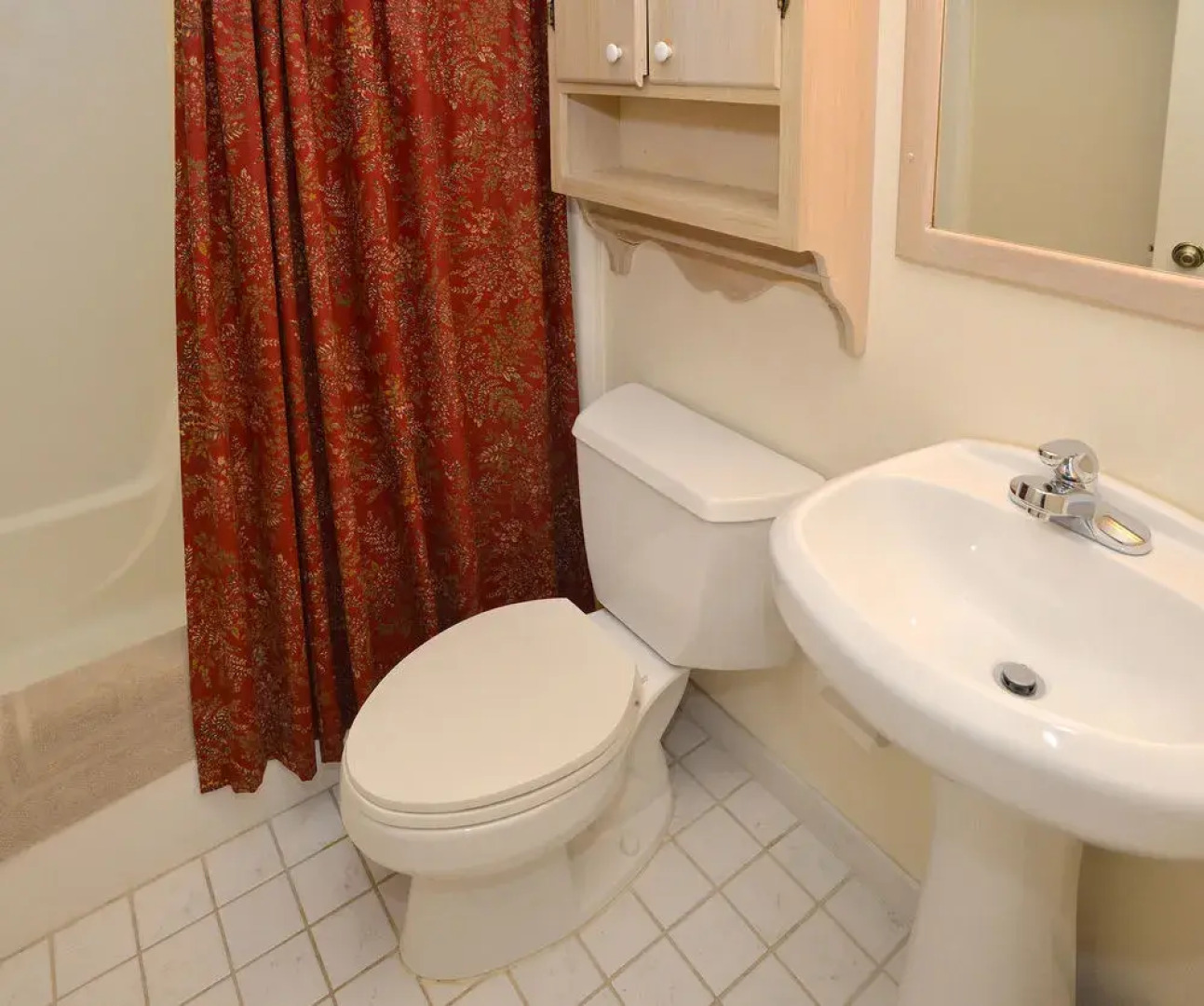 Vail 21 Lionshead Village by Berkshire Hathaway