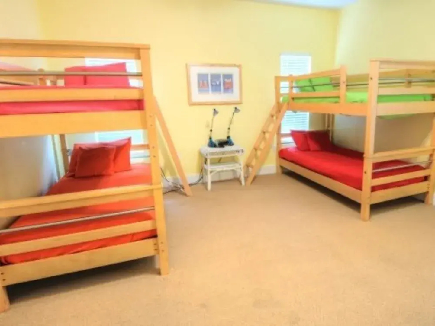 Big Sky South by RedAwning