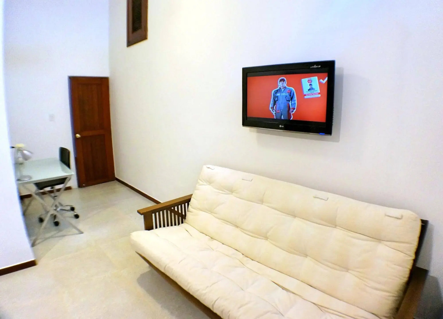 Urban Hotel Boutique