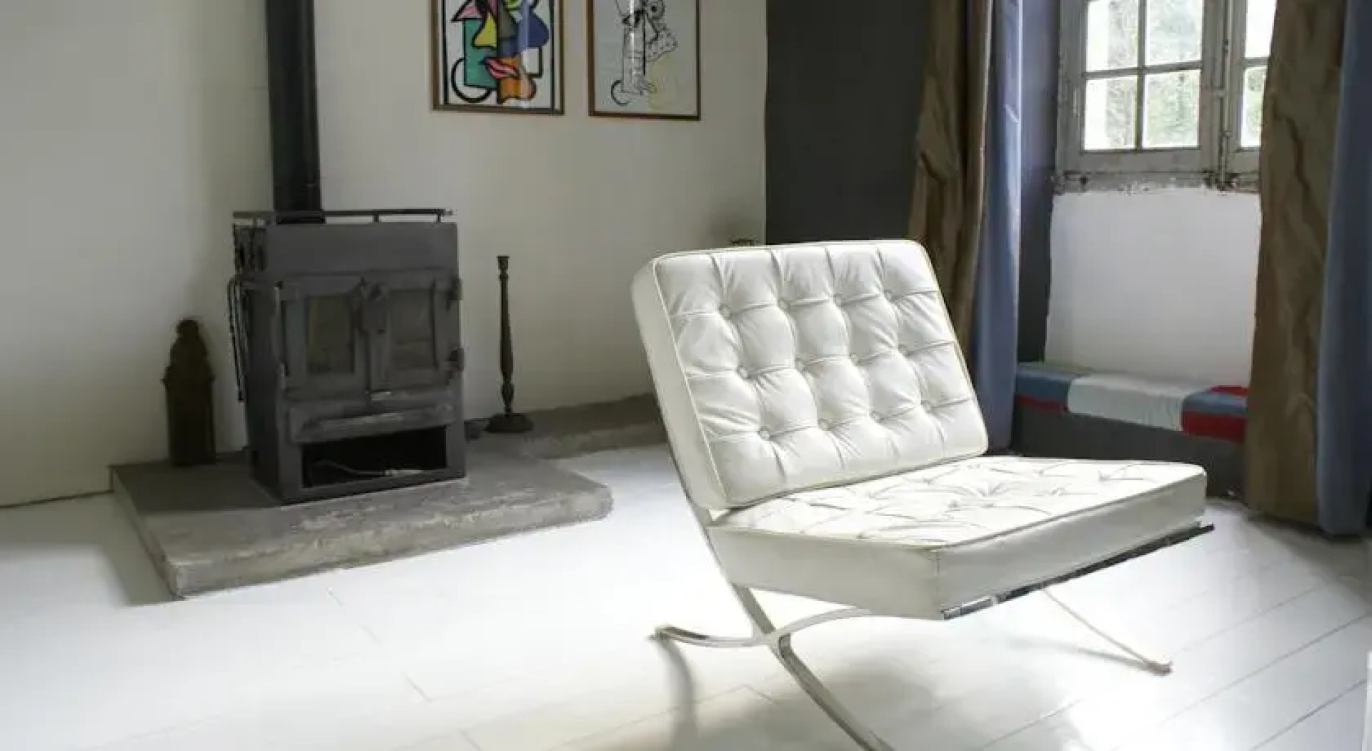 La Manufacture Royale