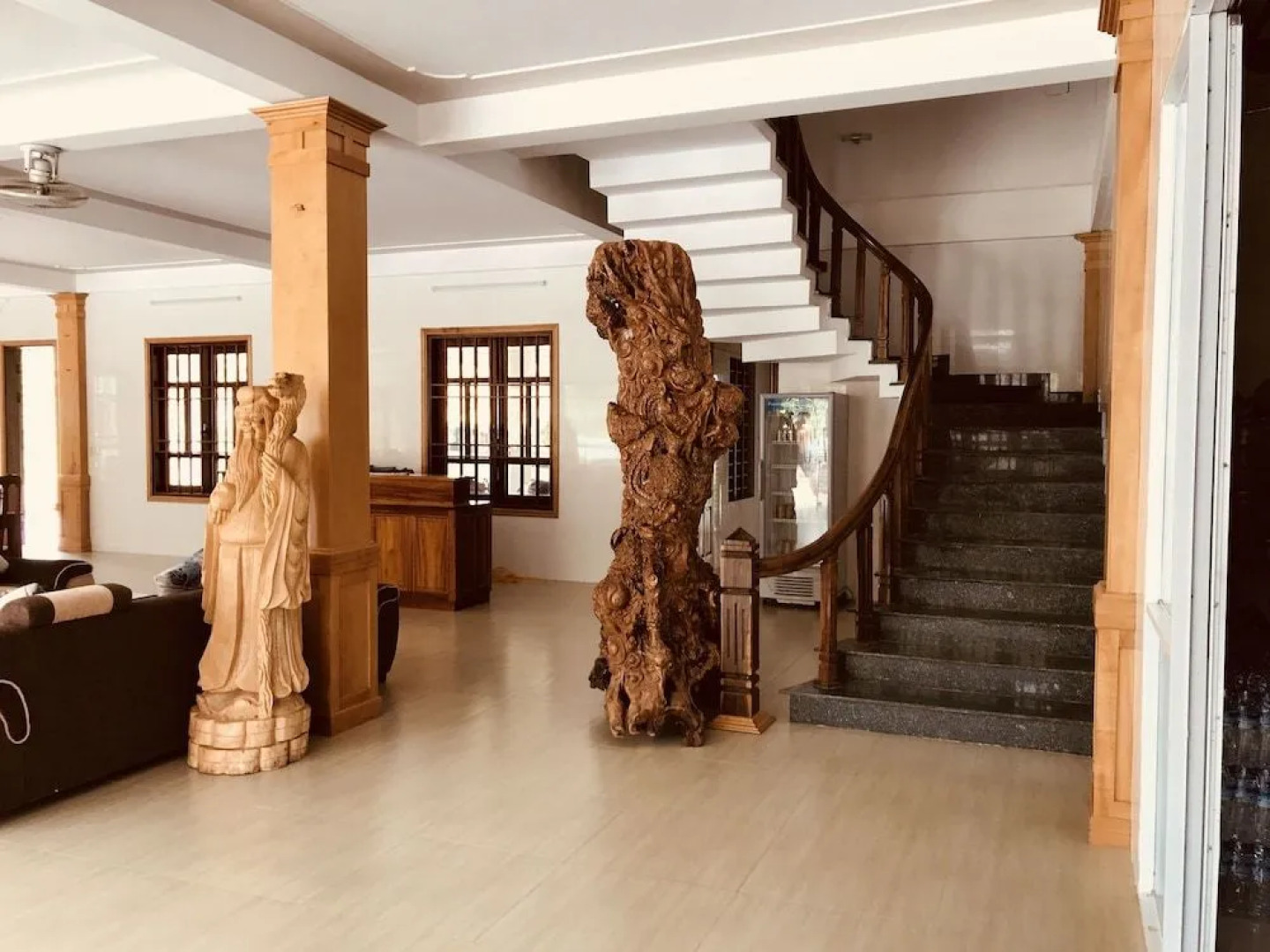 Phong Nha Little Villa