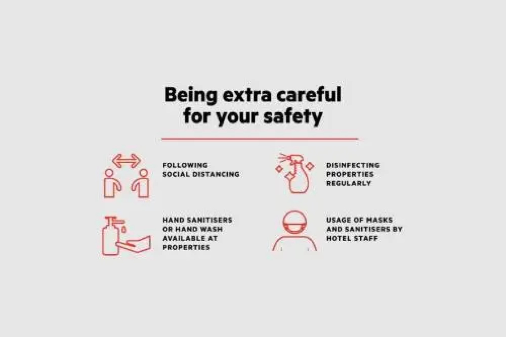 SPOT ON 67446 Ashiyana Lodge