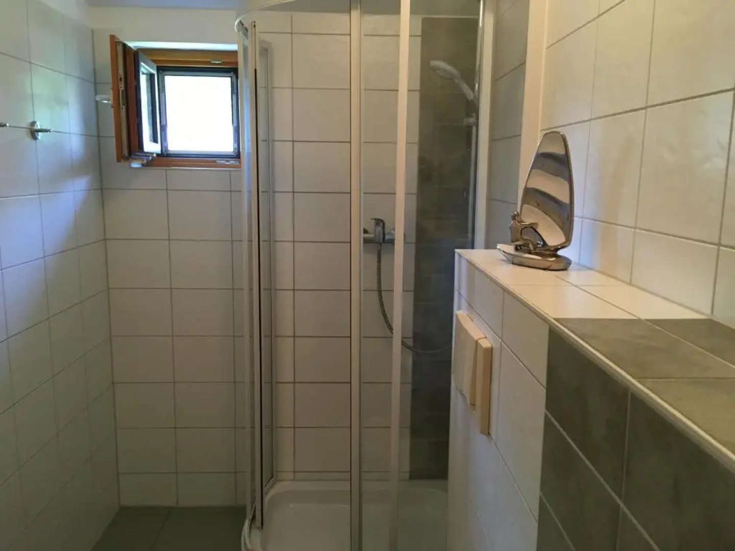 Casa del Mar Koserow - 42m bis zum Strand