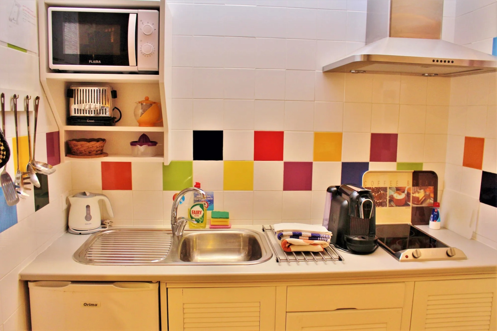 Villa Ana Margarida by Nature