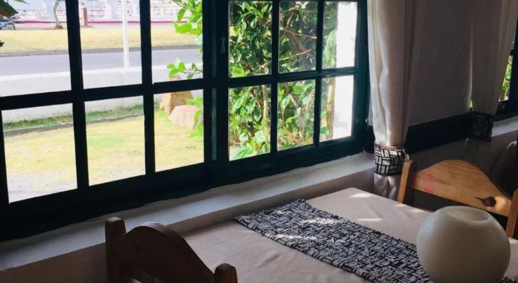 Gran Colonial Riviera