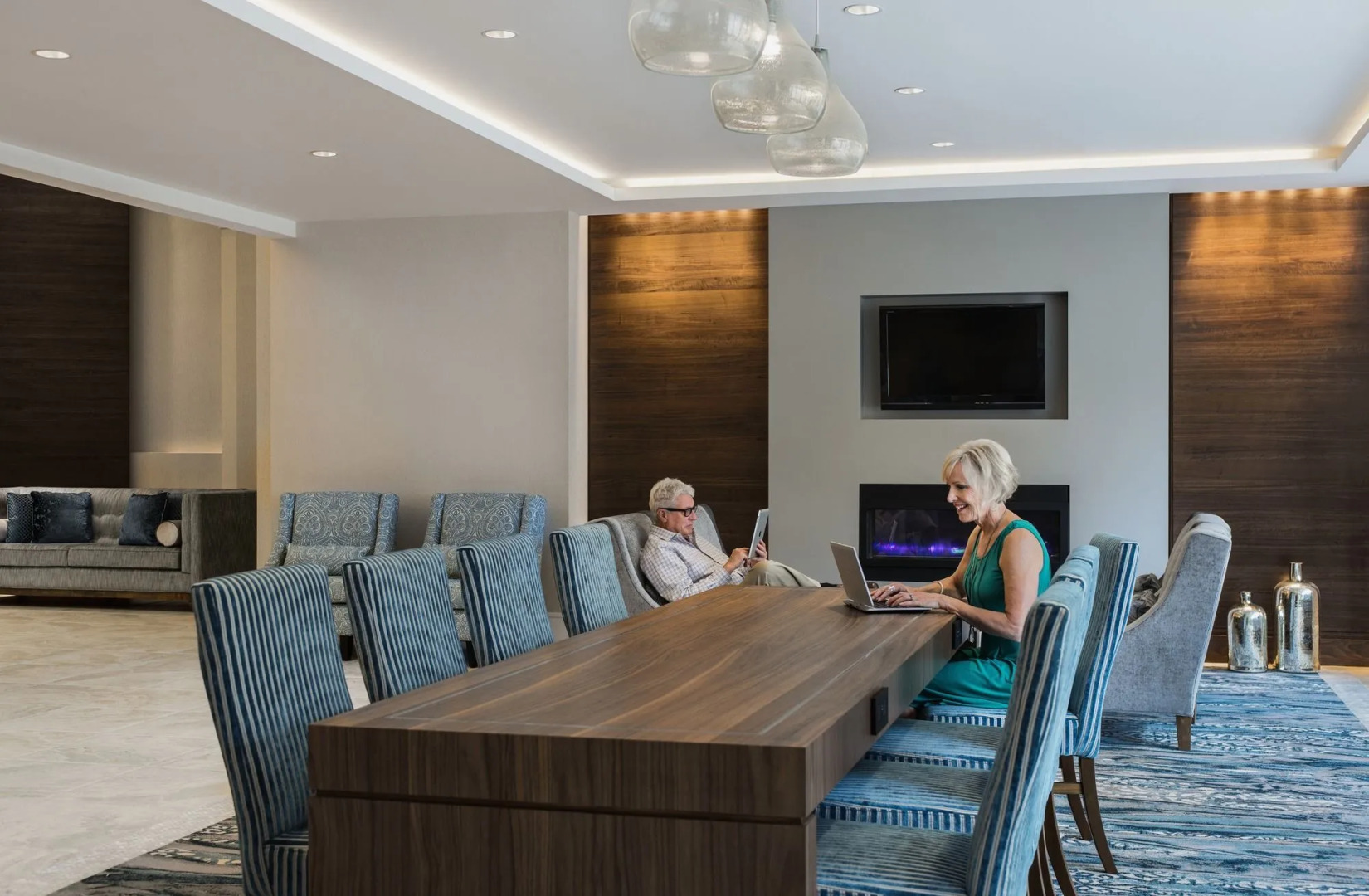 Temple Gardens Hotel & Spa