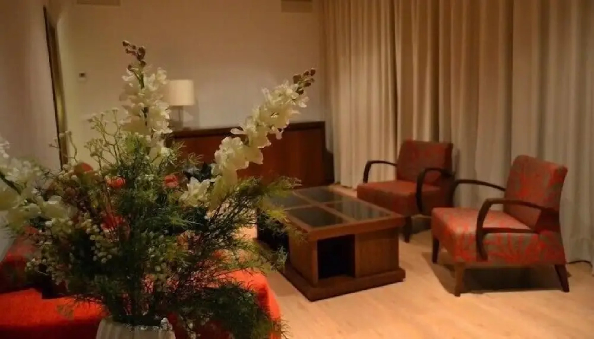 Plácido Hotel Douro - Tabuaço