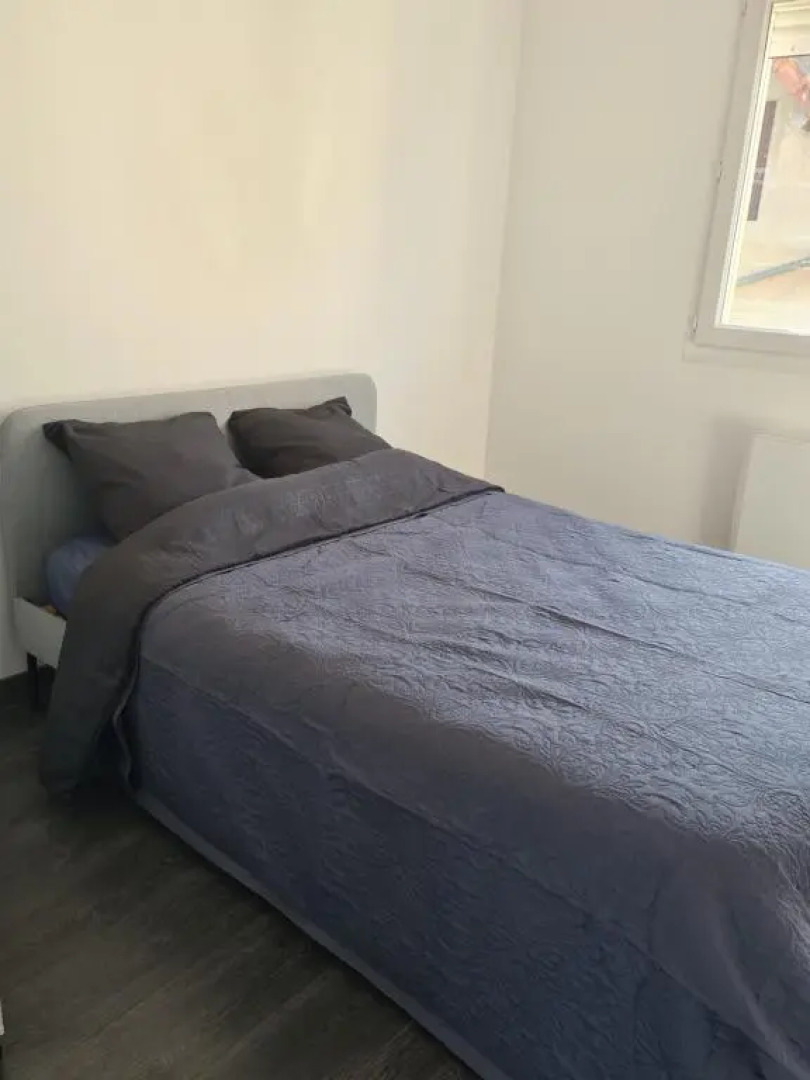 Jolie F1 Neuf Et Fonctionnel