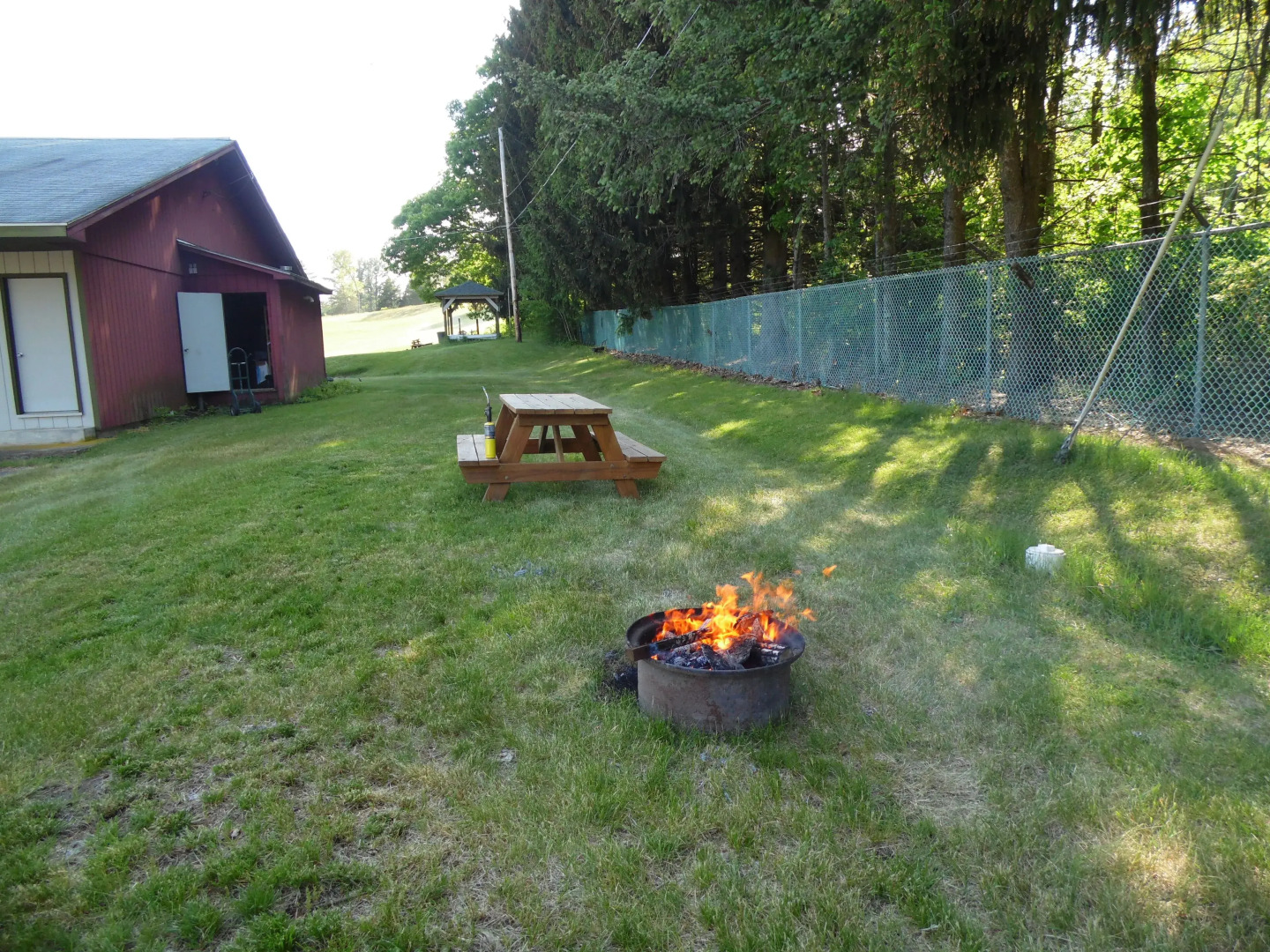 Glenwood Inn - Stroudsburg