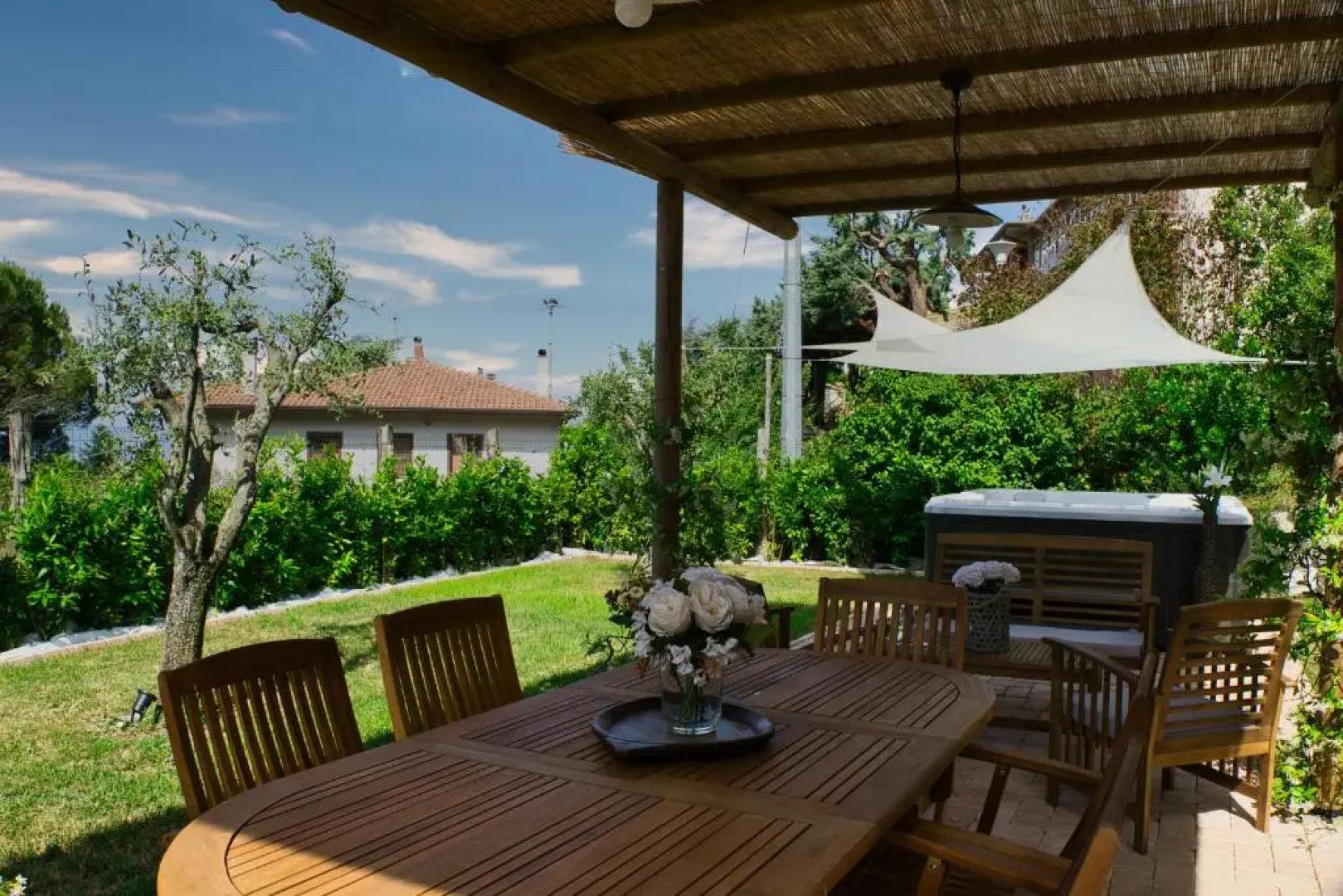 AntiquaeLunae Casali